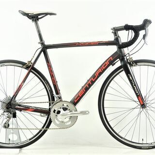大阪府のセンチュリオン 自転車の中古が安い！激安で譲ります