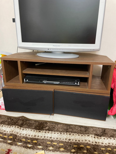 テレビ台