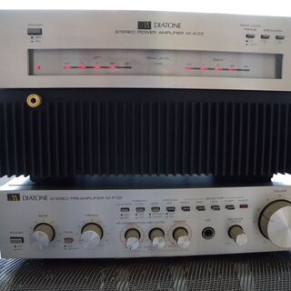 QSC EX1600 PAアンプ ステレオパワーアンプ 2CH 高出 パワー