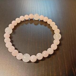 パワーストーン•*¨*•.¸¸☆*･ﾟ16cm