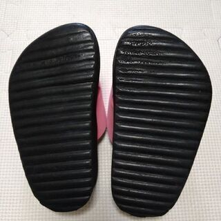 ダイエットスリッパの画像