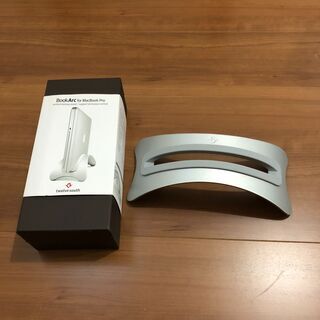 PC スタンド Mac用 Twelve South V2 for...