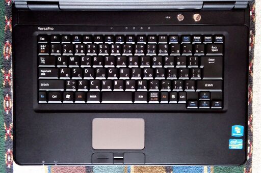 ?特価！/良品✨/最高峰?Core i7(最大3.5GHz)/SSD128GB+HDD640GB(内蔵)/メモリ8GB/Microso
