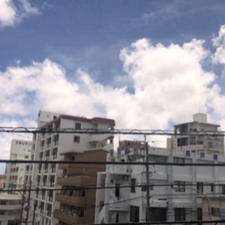 梅雨明けしたね〜٩(^‿^)۶新たにまたまたメンバー募集するよ〜🎶