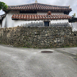 梅雨明けしたね〜٩(^‿^)۶新たにまたまたメンバー募集するよ〜🎶 − 沖縄県