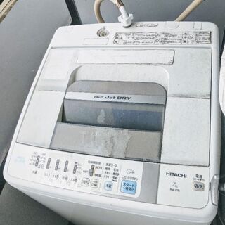 無料でお譲りします！