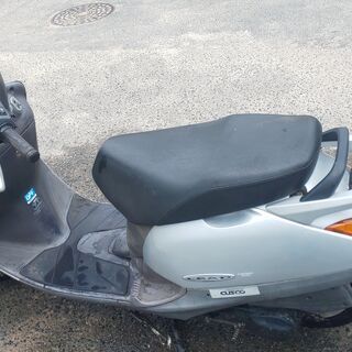 （受渡者が決まりました）リード100