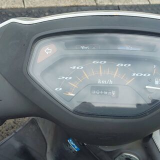 （受渡者が決まりました）リード100の画像