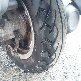 （受渡者が決まりました）リード100の画像