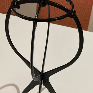 AQUA DALL ウィッグの画像