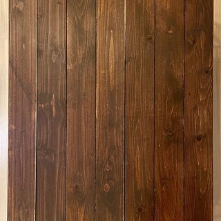 【取引中】アイアンのローテーブル　　コーヒーテーブル／机／デスクの画像