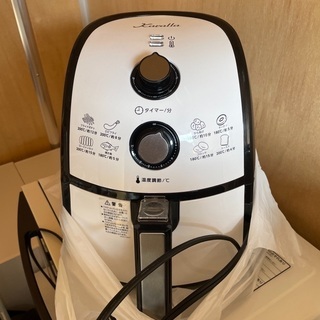 ミスターテイクオフ 原則お引き取り、送付にも対応