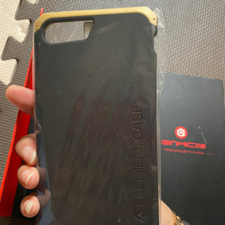 iphone7plus用