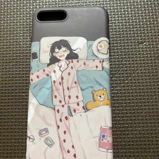 iphone7plusケース