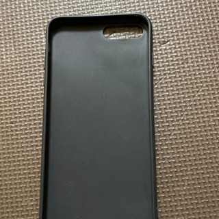 iphone7plusケースの画像