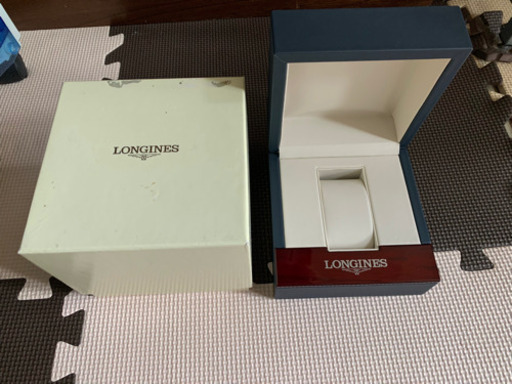 Fortis, Spacematic, Automatic, 20ATM