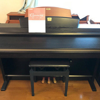 RISO エックスインクF 4色セット