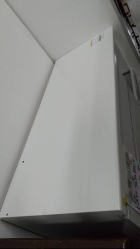 ?売約済?♦️値下げしました♦️?美品?キッチンカウンター