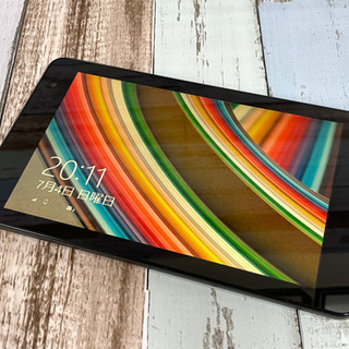 DELL タブレット EveryPad Pro 