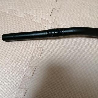 ディモーティブテーパーハンドルの画像