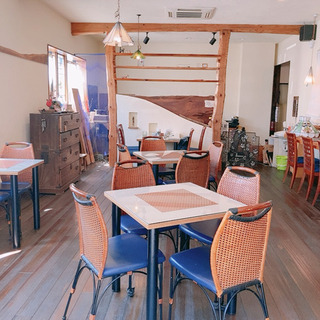 橋本ニットカフェ開催しています！の画像