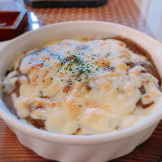 橋本ニットカフェ開催しています！の画像