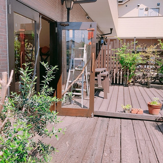 橋本ニットカフェ開催しています！の画像