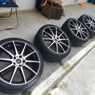 mtg 永劫のこだま/Echo of Eons 4枚セット mtg 永劫のこだま/Echo of Eons 4枚セット