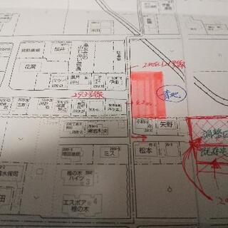 藤枝市兵太夫 農地 300坪　360万円 − 静岡県