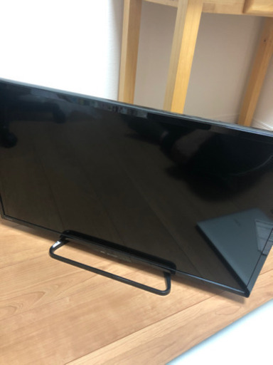 lc-32w35 シャープ32型テレビ