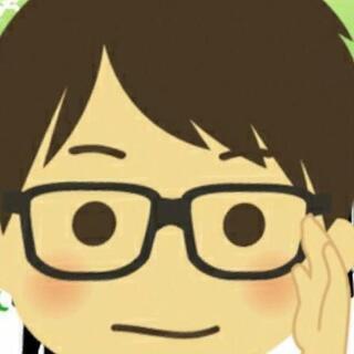 事務職短時間の画像