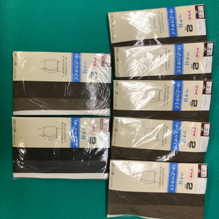 未開封　ストッキング　66足　分割販売相談