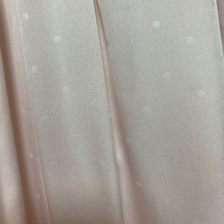 ワンピース(M)の画像