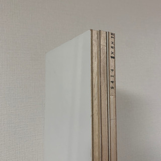 木材　板　3枚の画像