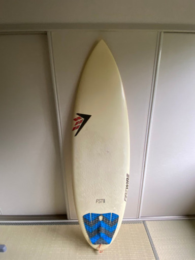 サーフボード（ショートボード）