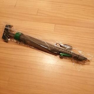 新品☆蓄圧式噴霧器の画像
