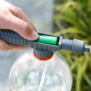 新品☆蓄圧式噴霧器の画像