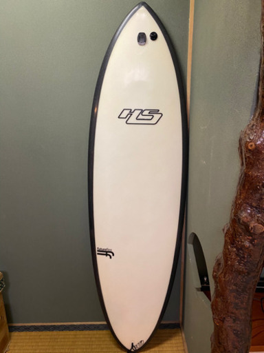 ヘイデンシェイプス　ヒプトクリプト