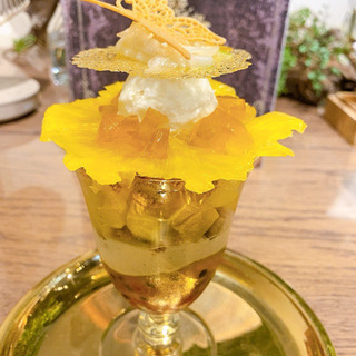 カフェ、パン屋、lunch巡りできる友達募集中