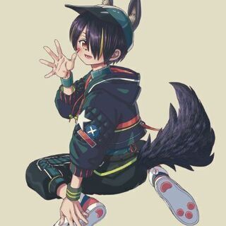 アニメ制作メンバー募集