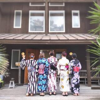 7月13日 ゆかたレッスン♪
