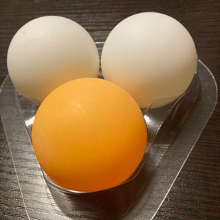 中野区から新宿あたりで卓球🏓できる方！