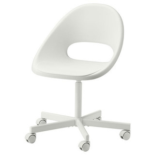 値下げ　イケア　IKEA ローベルゲット / ブリシェール　デス...