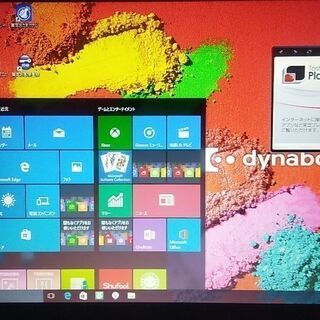 29日決定 仕様変更で  管理80-1 ★交渉OK ★Win11準備OK ★選択式★Win10 21H1迄Update済■東芝 ノ－トPC  あ＝354/25K  or い＝554/56LB ★リカバリー領域有 (2.5HDDのみ)★即使用OK ★返品不可