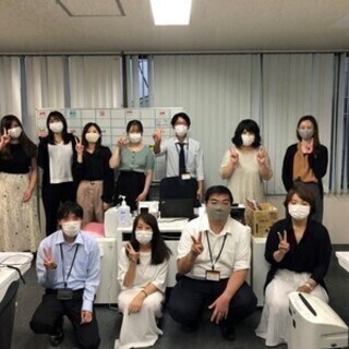 未経験×コールセンター事務♪頑張りはインセンで評価◎完全週休2日...
