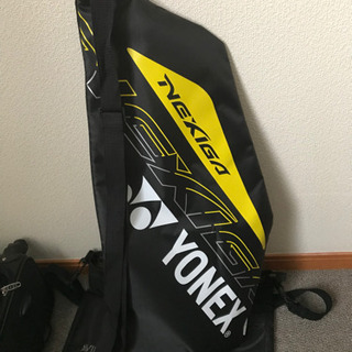 ソフトテニスしませんか？
