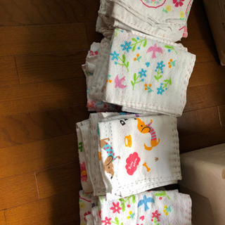 36枚　100円