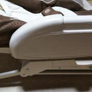 子育て中の方へ☺️まだまだ使えます‼️直接受け取り希望の画像