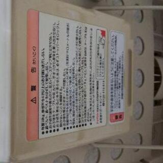 子育て中の方へ☺️まだまだ使えます‼️直接受け取り希望の画像