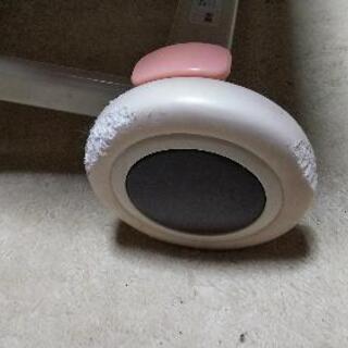 子育て中の方へ☺️まだまだ使えます‼️直接受け取り希望の画像